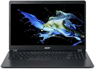 Ноутбук Acer Extensa EX215-51-540G (NX.EFZER.00G) 15.6&quot/FHD/Core i5 10210U/8Gb/SSD256Gb/W10 | Компьютеры и офис