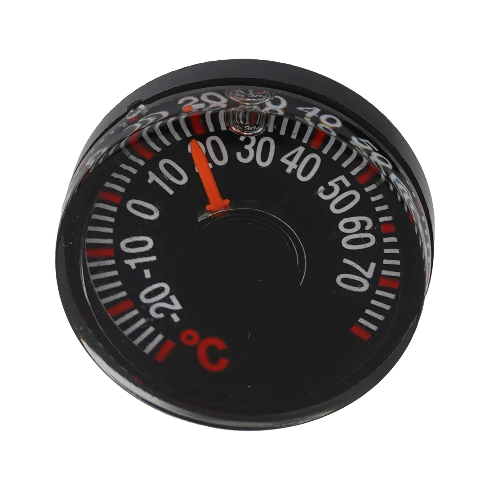 Slide image da1d765dec574fdfb062d47e1904945c