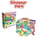 Dinosaur Park