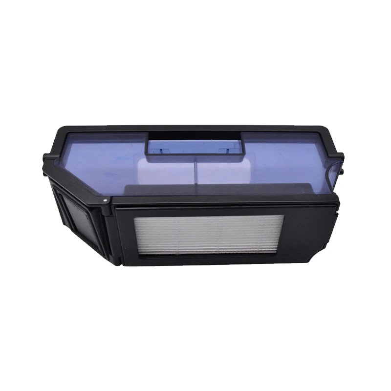 pano de limpeza pecas para ecovacs debot x1 omni t10 omni 03