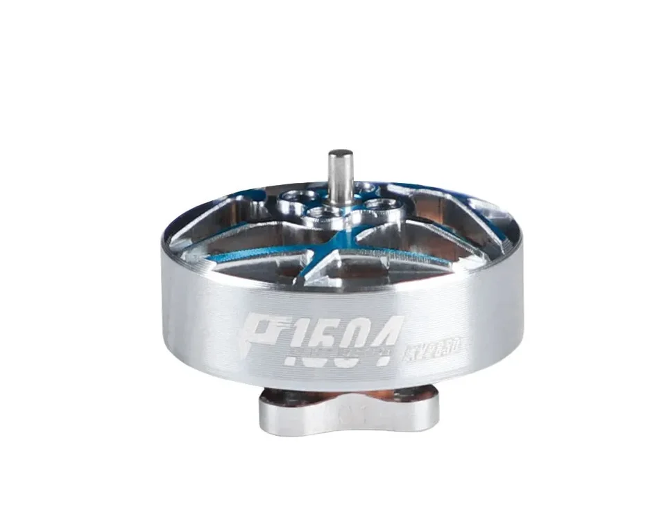 T-Motor MN3510 KV700 ドローン用ブラシレスモーター セット T-Motor MN3510 KV360 KV630 KV700 ブラシレスモーター 1.9 キロ