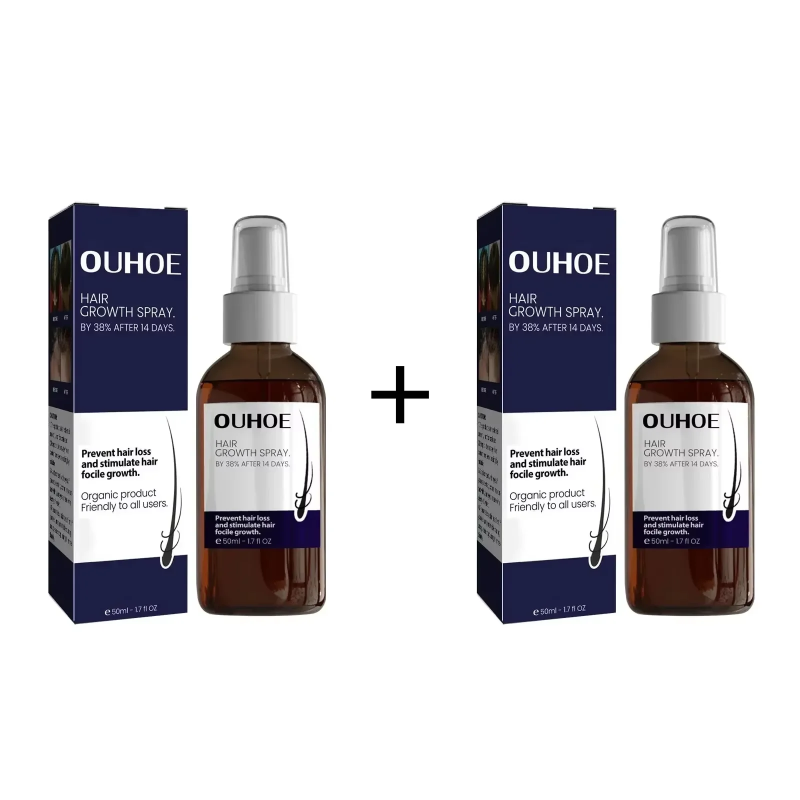 100ml Boxed