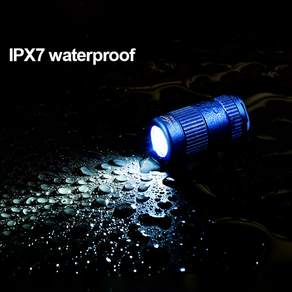 Slide image e332b59aa7cc473cafb7440d6cfcd219