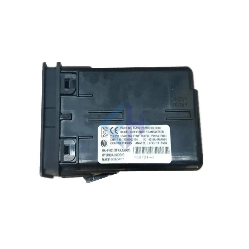 Original Start Button Holder Assy For Sonata I45 Ix35 Tucson Soul Intelligent Key 954902s2009p 954902s200hz