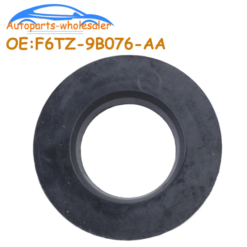 Fuel Gas Tank Vapor Valve Vent Seal O-Ring F6TZ9B076AA Ford Mercury Car