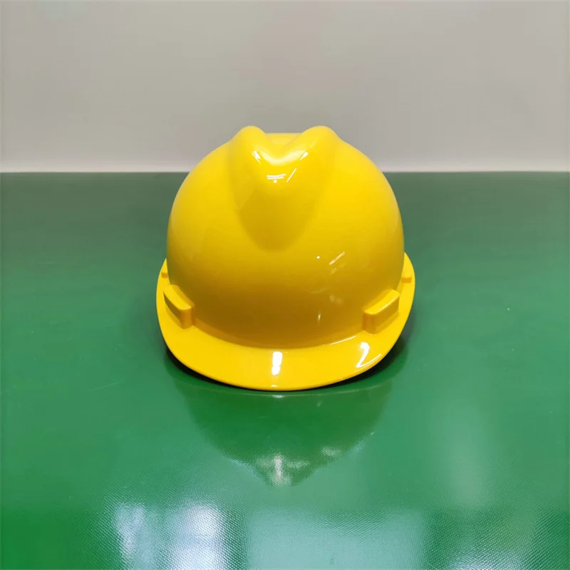 Children Helmet Kids Head Protection Hard Cap Yellow Red Blue Pink White Protective Helmet Hard Hat