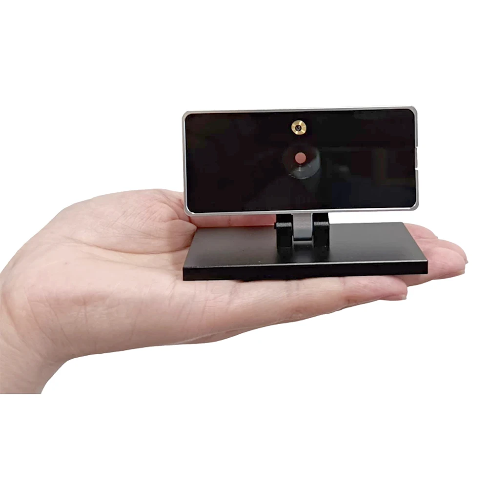 

Portable Electronic Whiteboard Smart Digital Board White Portable Interactive Pen Touch Screen Whiteboard for Education