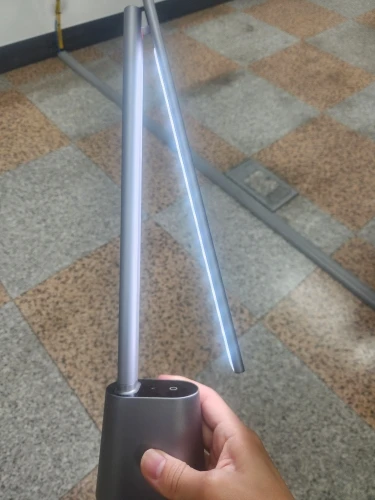 리뷰 사진