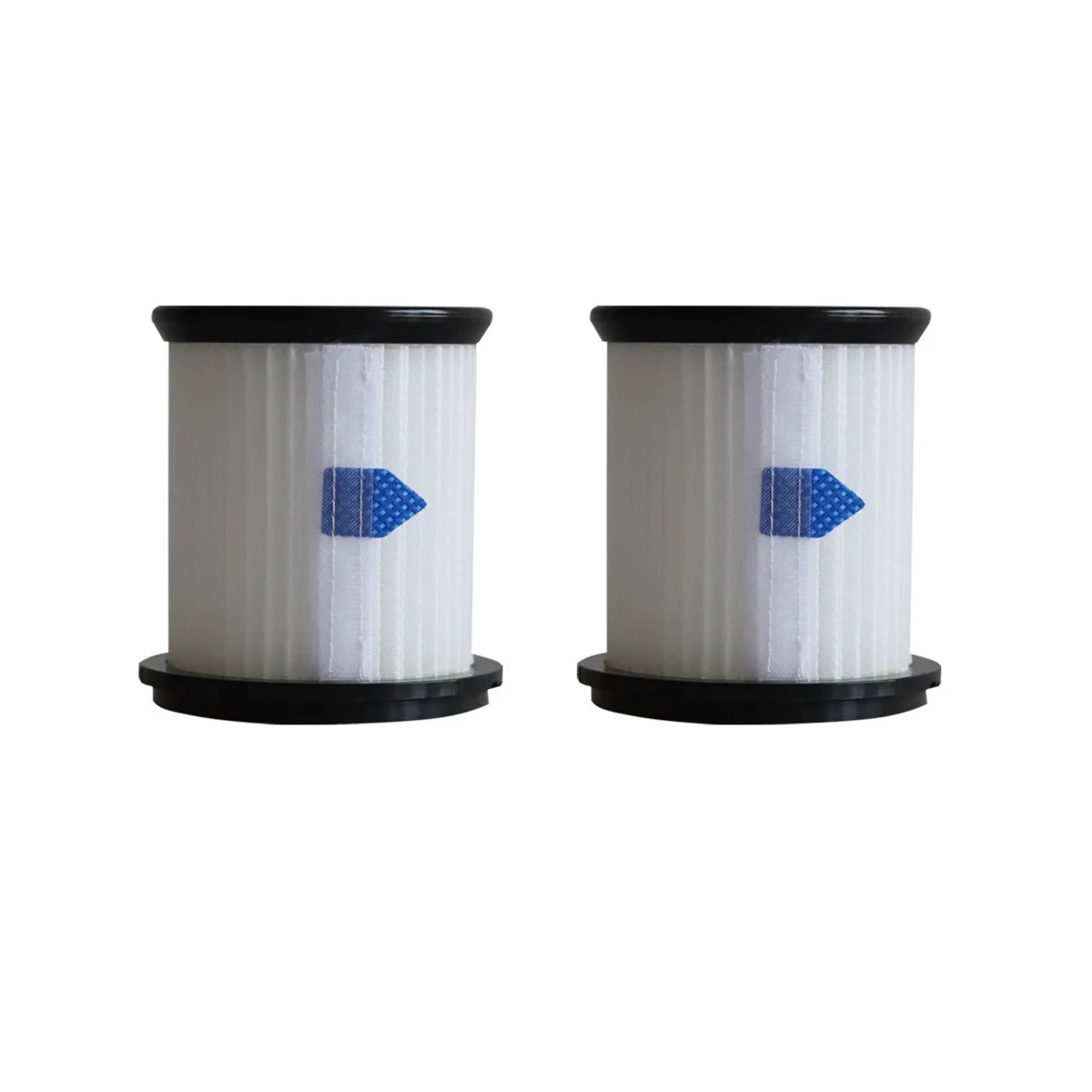 

HEPA Filter Replacement for INSE S6T S6P Pro N5S Cordless Vacuum Cleaner Accessories