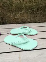 k4