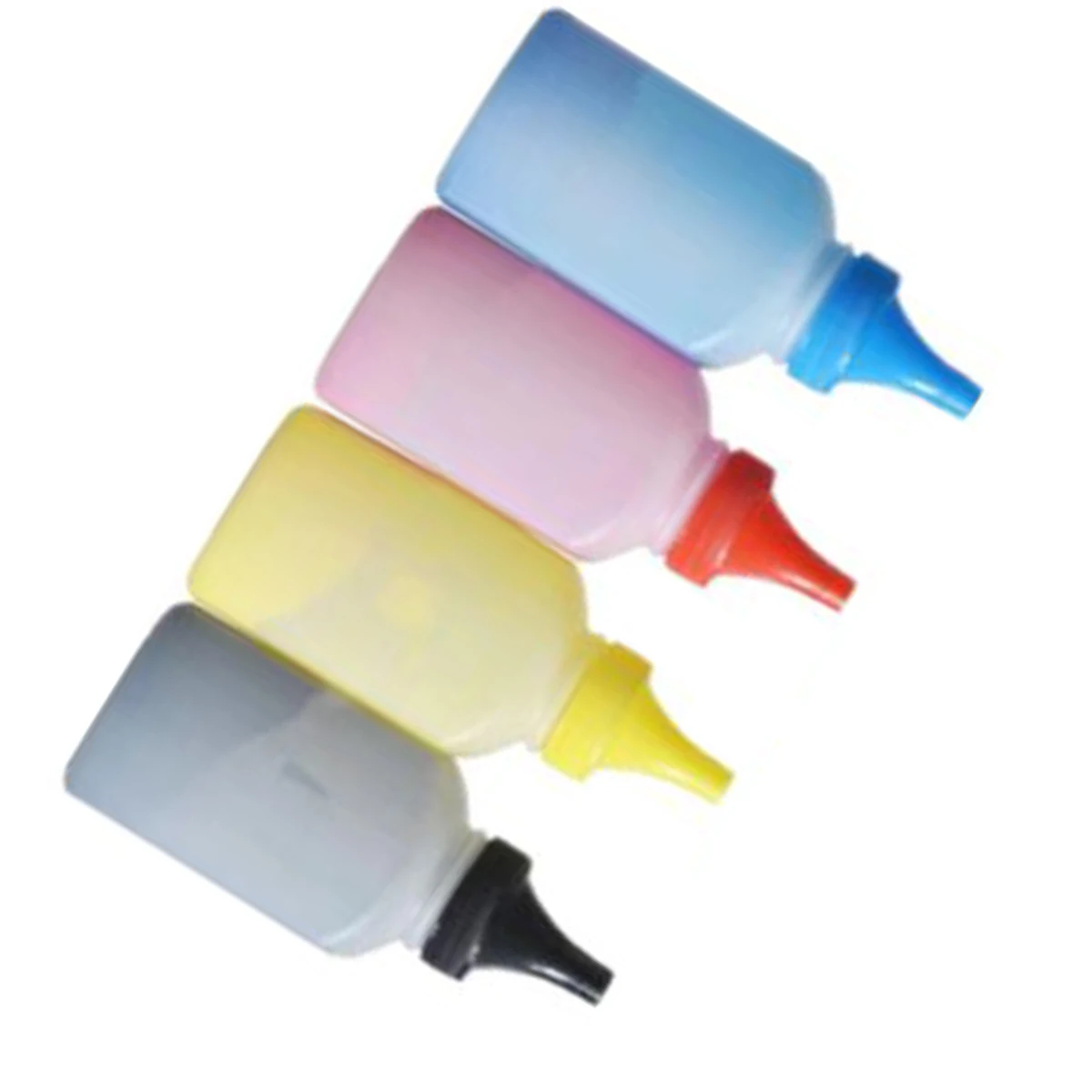 

40G Toner Powder Dust Reset For Brother HL L 3270 CDW HL L 3290 CDW MFC L 3710 CW MFC L 3745 CDW MFC L 3750 CDW MFC L 3770 CDW