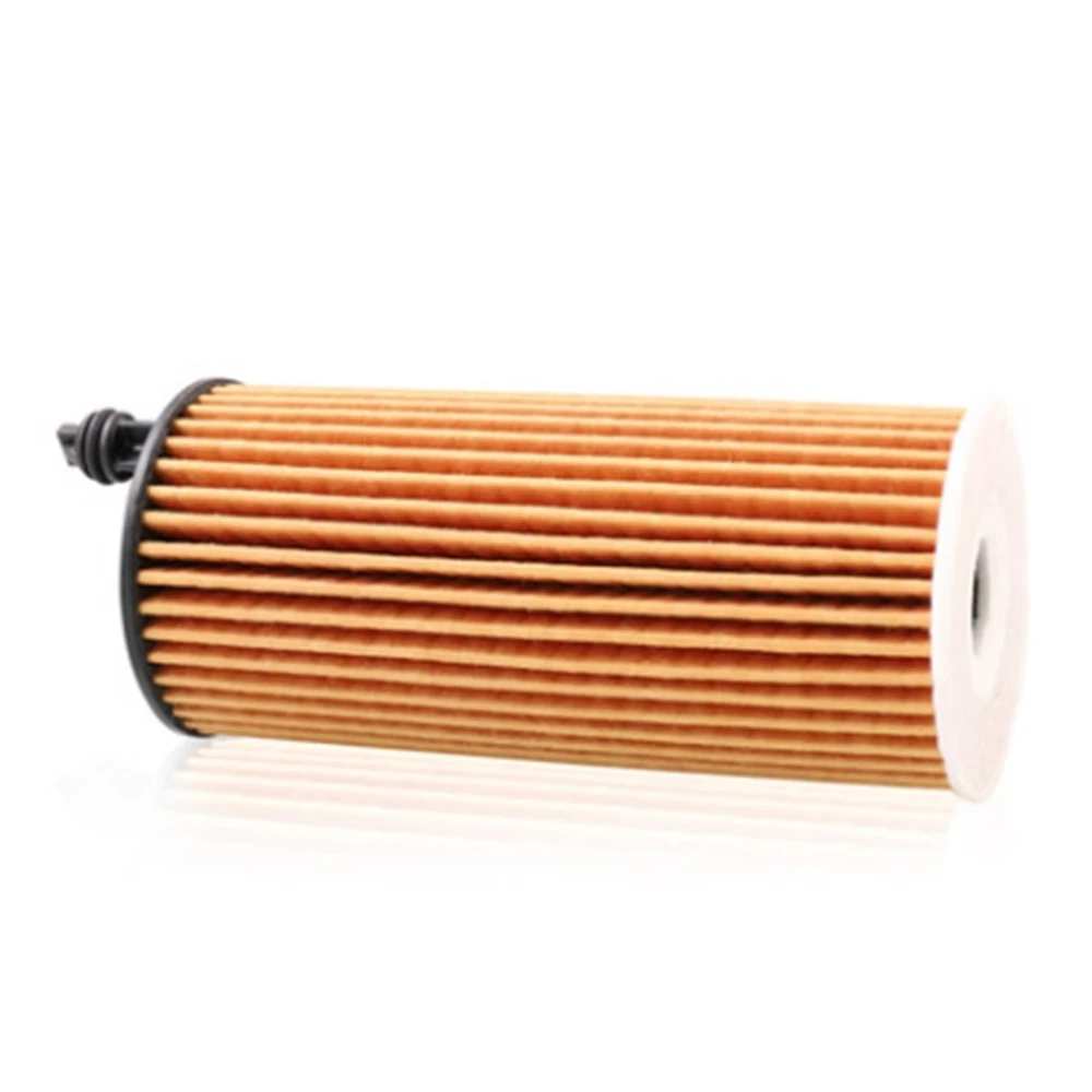 

HU6014/1Z Oil Filter 11428575211 For Bmw X3 G01 2017 2018 2019 2020 2021 2022- xDrive 20d 20i 25i 28i 30i Model Car Accessories