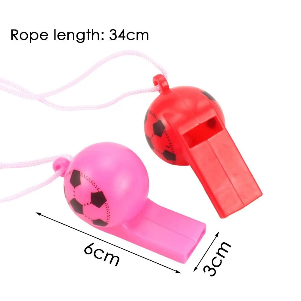 Slide image 3d42ad7b33c6479ea7b162abf14ae5b0