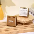 Brown S