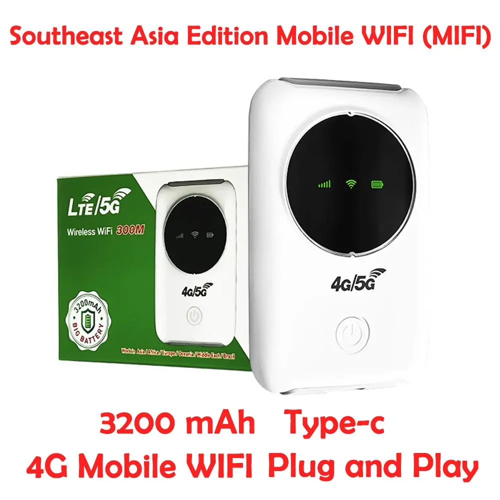 Sa35ea03ee05b4edab63e7c506fd831d9m.jpg
