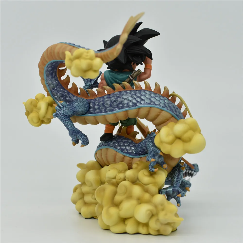 Sa35ea95fb23048e3a33e59852218d67c1 - Dragon Ball Figure