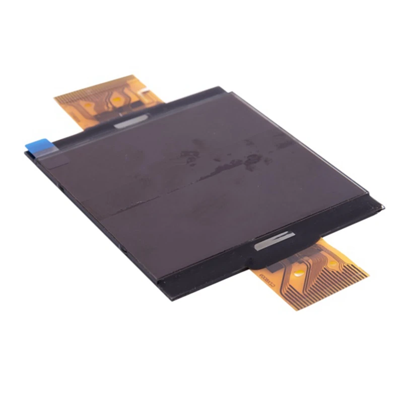 ڵ ӵ   ÷, ޸  ML W164 GL X164 LCD ÷ ȭ ü ׼