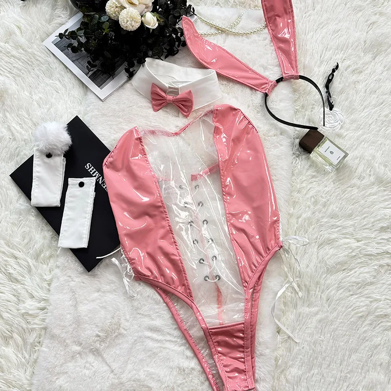 Sa35eb951dfec4cd7b786474edc3c79c12