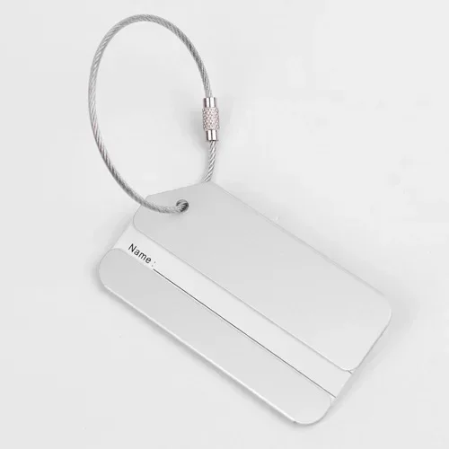 Silver B