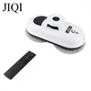110V/220V Window Cleaning Robot Smart Anti-Fall Remote Control Electric Automatic Glass Vacuum Cleaner Brush Washer Glass Wiper 1