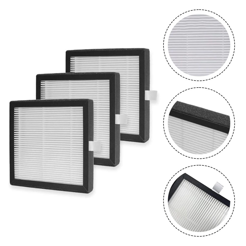 Slide image 99a15db589a44365b7e7d3a0b2a5dc9f