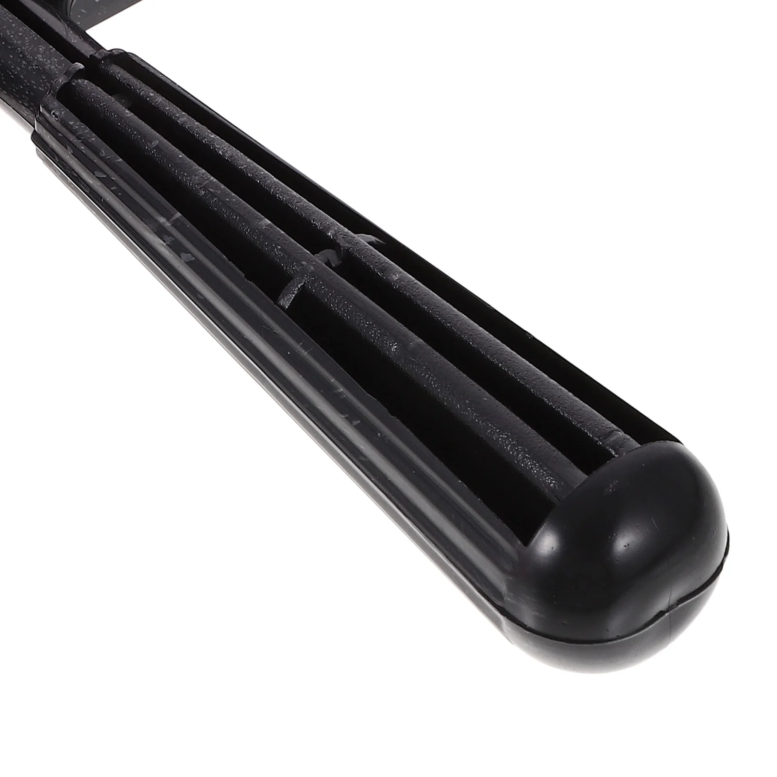 Рисунок 4 - Детские роллеры для рисования