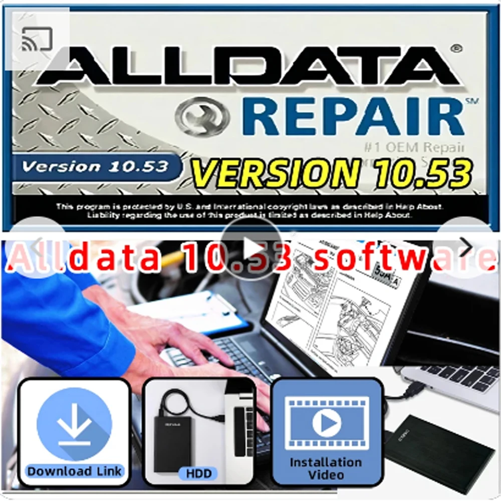 Sa35f071e7d2f4cf3bdcc60afc4611598Y.jpg