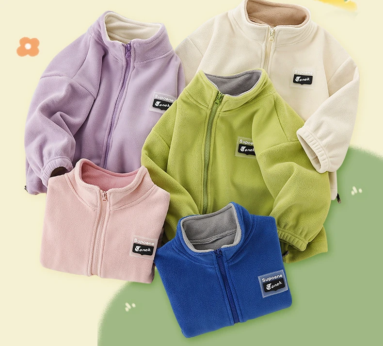 hmqViviiyNSAyin7WueXt5NlaLL6pYx1VPsd