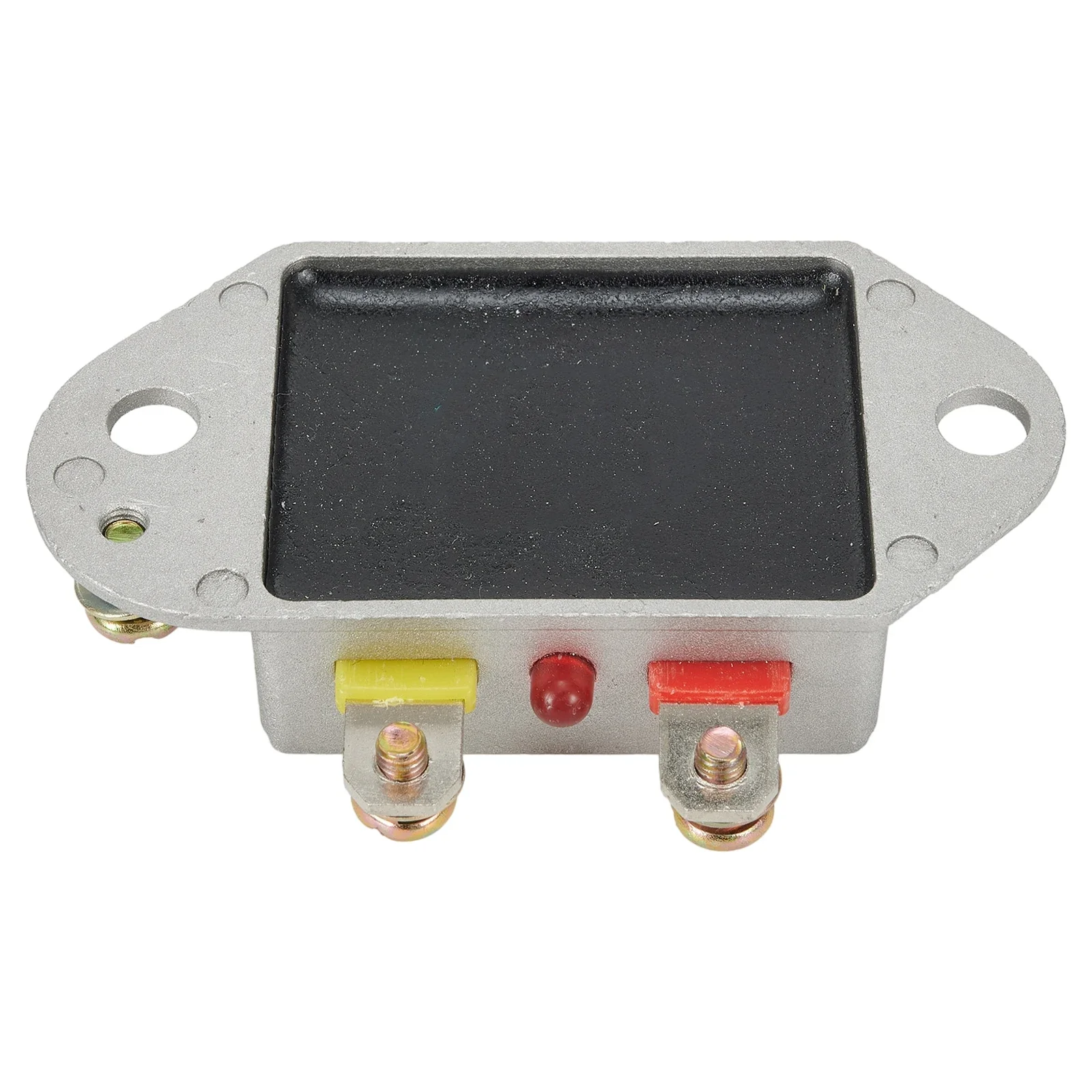 하이 퀄리티 자동차 전자 레귤레이터, 14V, 12V, 1000W 안정성 전압 전자 발전기
