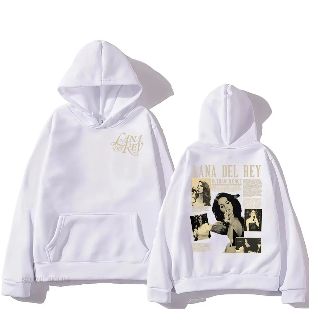 Sa35f2361acbb4f0b8e70eaeb7db5d0e11 Lana Del Rey Hoodies Singer Graphic Printing Sweatshirts for Fans Casual Long Sleeve Men/Women Clothing Sudaderas Hip Hop Hoody