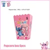 popcorn-box-6pcs