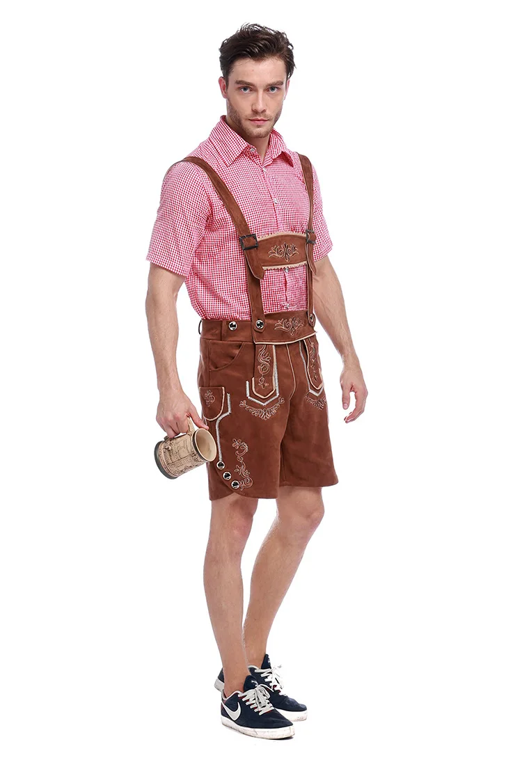 3286486991_1734513592