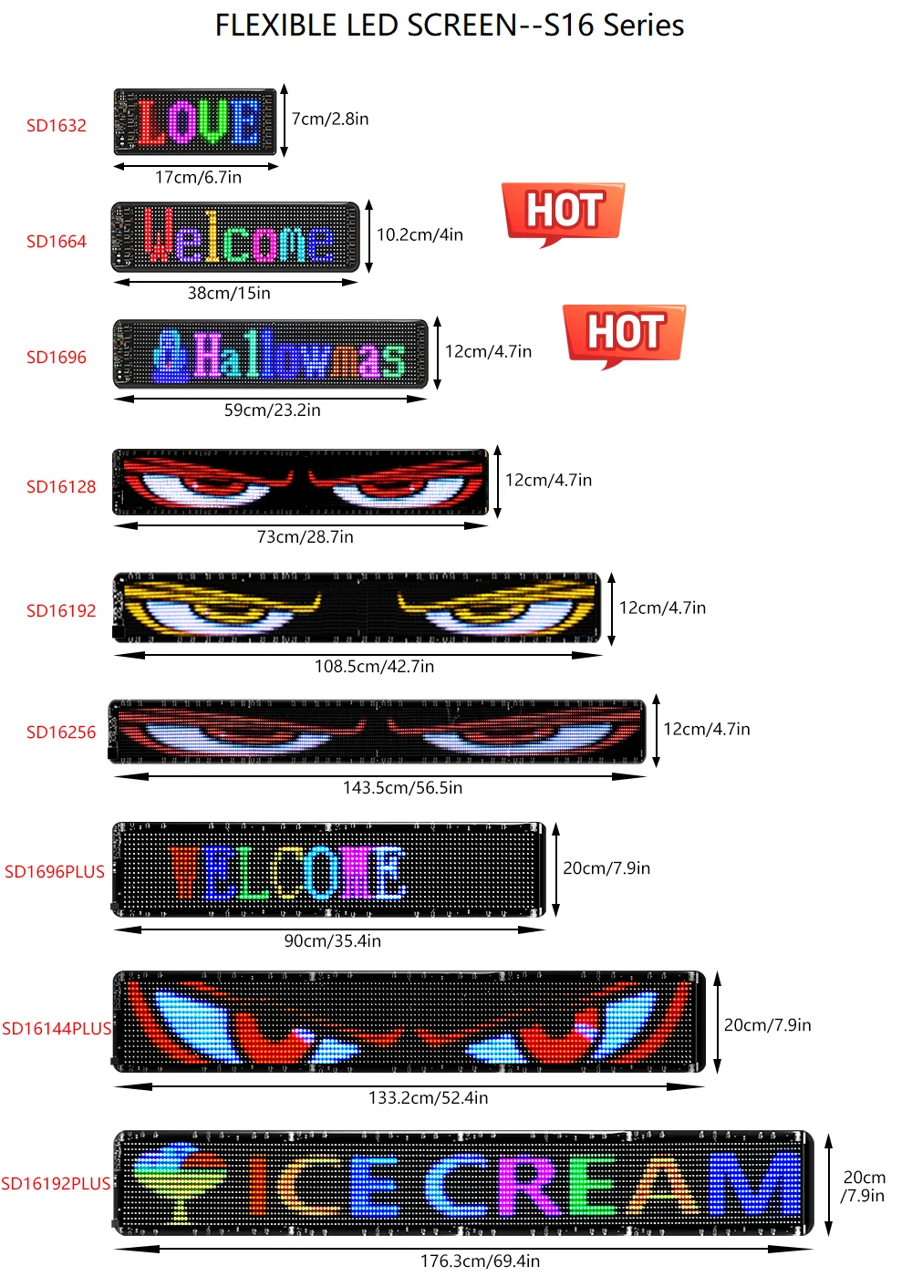 Insegna Al Neon A LED Per Bar - Decorazione Da Parete USB, Atmosfera Festosa Per Casa E Feste - Foto 6