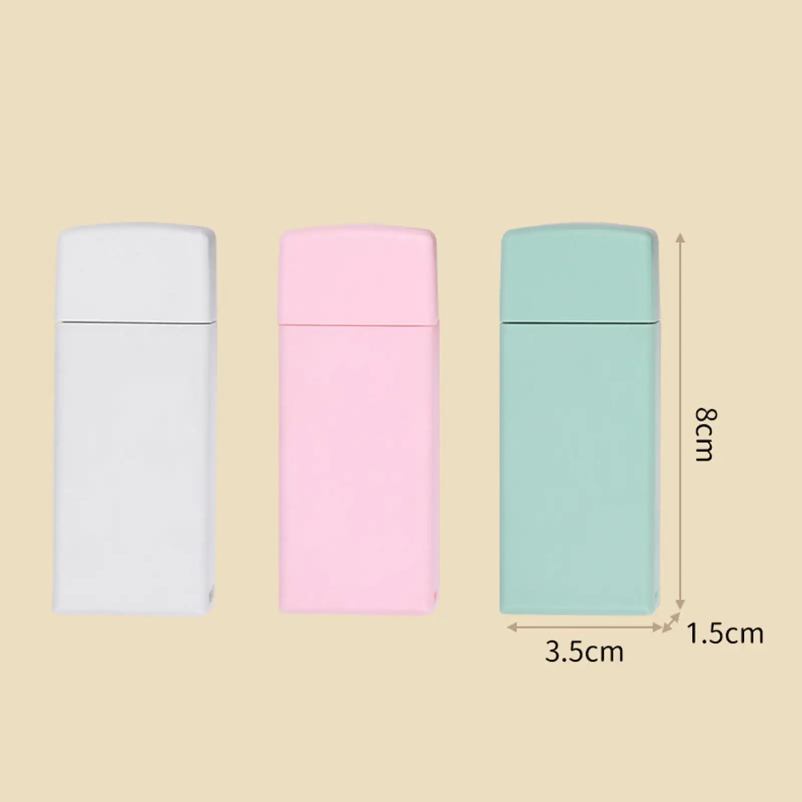 Snack Bag Sealer Bag Sealer for Bags Snack Packing Vacuum Sealers Machine Food Storage Resealing Snack Bags Snack Bag Sealer Bag Sealer for Bags Snack Packing Vacuum Sealers Machine Food Storage Resealing Snack Bags