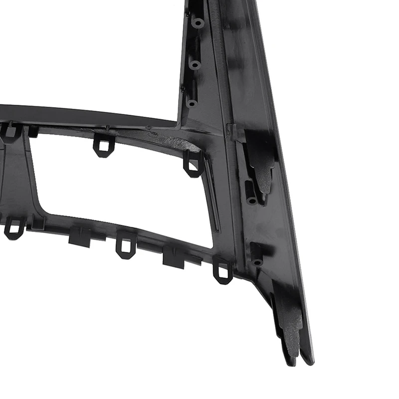  I-25 ǼƮ ֶ󸮽 ڵ ú ,  þ MP5  г, 7 ġ, 6.5 ġ, 2 , 3 