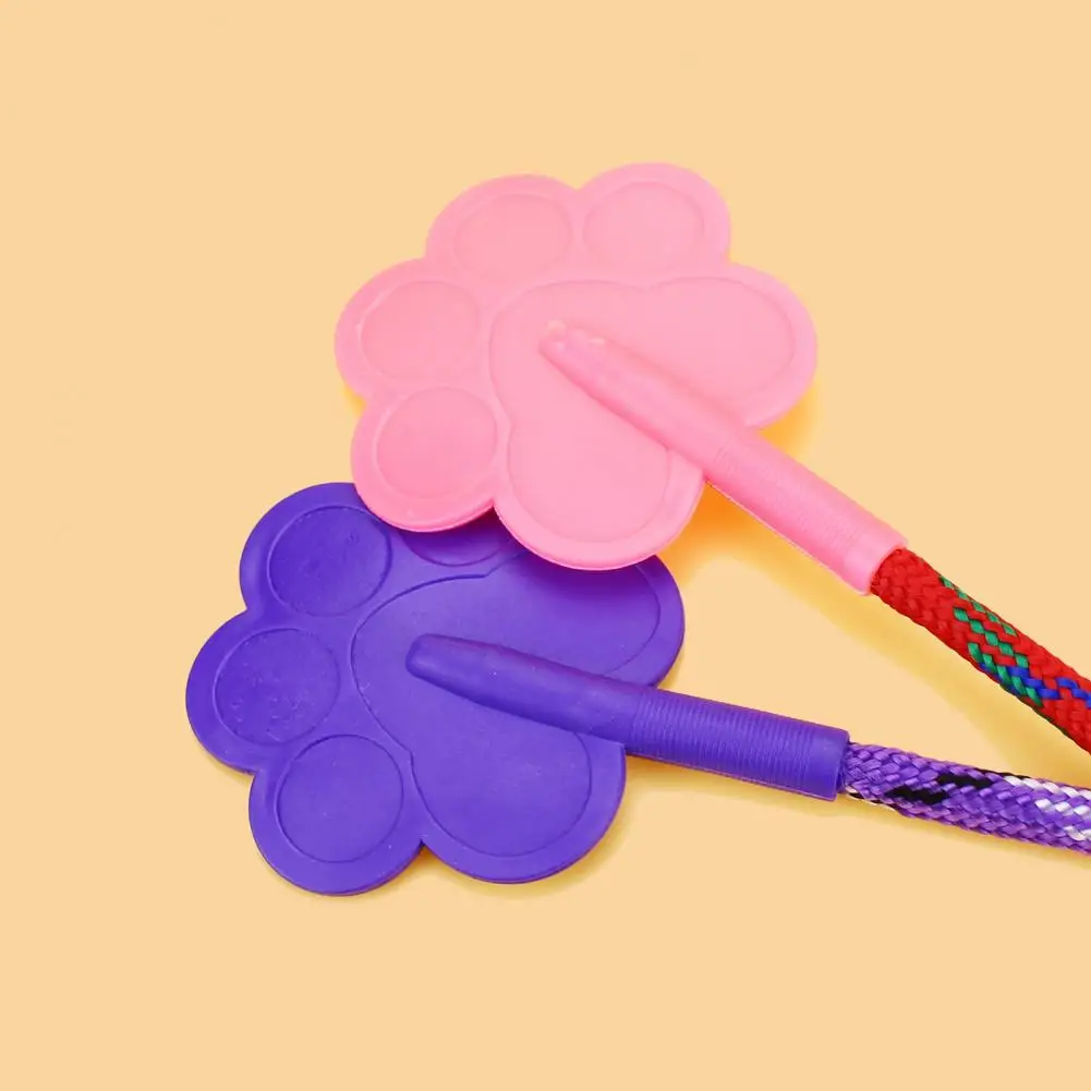 

Non-slip Handle Dog Training Stick Flexible Dog Training Stick for Effective Anti-barking Behavior Deterrents for Stop for Dog