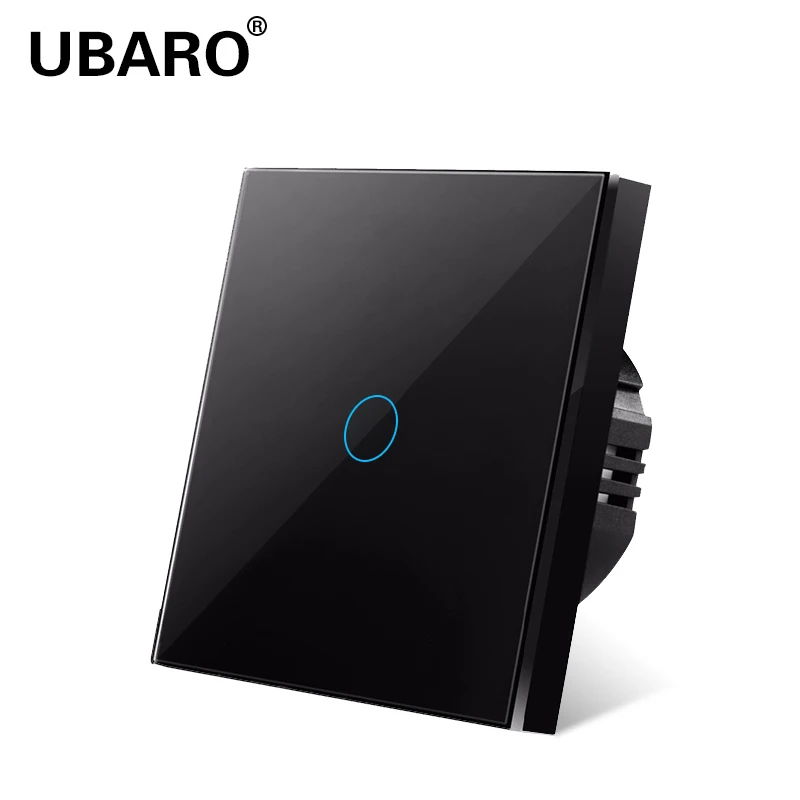 ZS-BB001Y