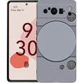 A8
