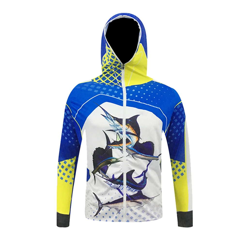 Slide image 301a0ba0e8174bc1b1067b536919e538