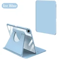 Ice Blue
