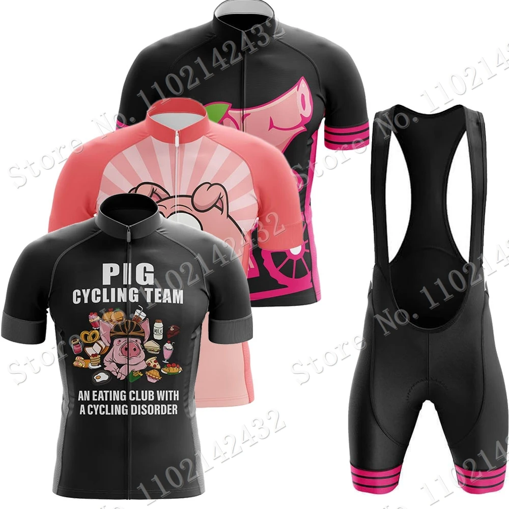 Maillot de cyclisme personnalisé, Maillot de vélo personnalisé, Ajoutez un nom et un numéro - France