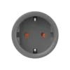 SONOFF S60 TPF EU Wifi Smart Plug 16A 4
