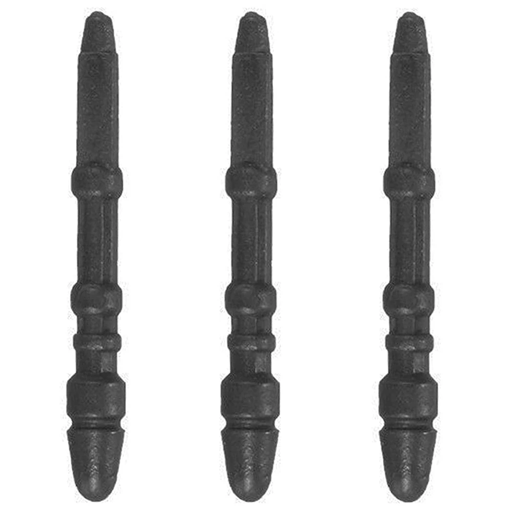 

3 Pack for Surface Pro 3 Pen Tip 3Pcs Replacement Tips Refill