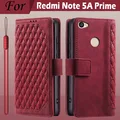 Style 1 Red