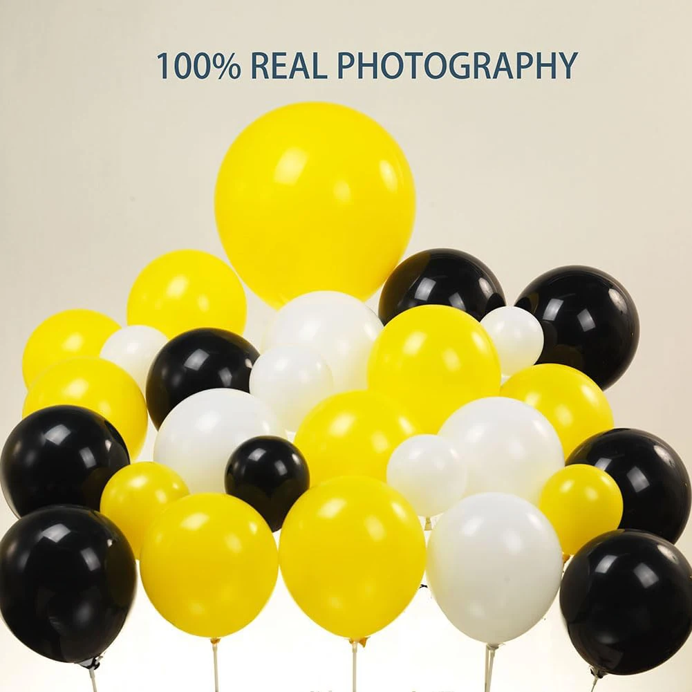 Slide image 1f356dbbdf16464a9fbab66220d78138