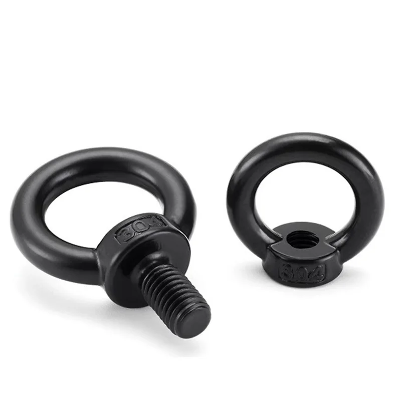phones accessories 01
