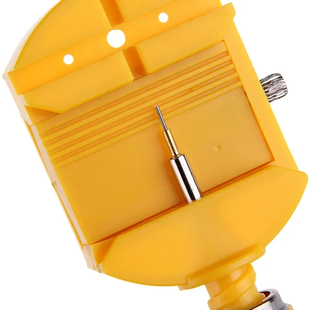 1pcs Watch Tools Watch Band Remover Adjuster Link for Band Watchmaker Pins Horloge Reparatieset Professional Watchs Repair