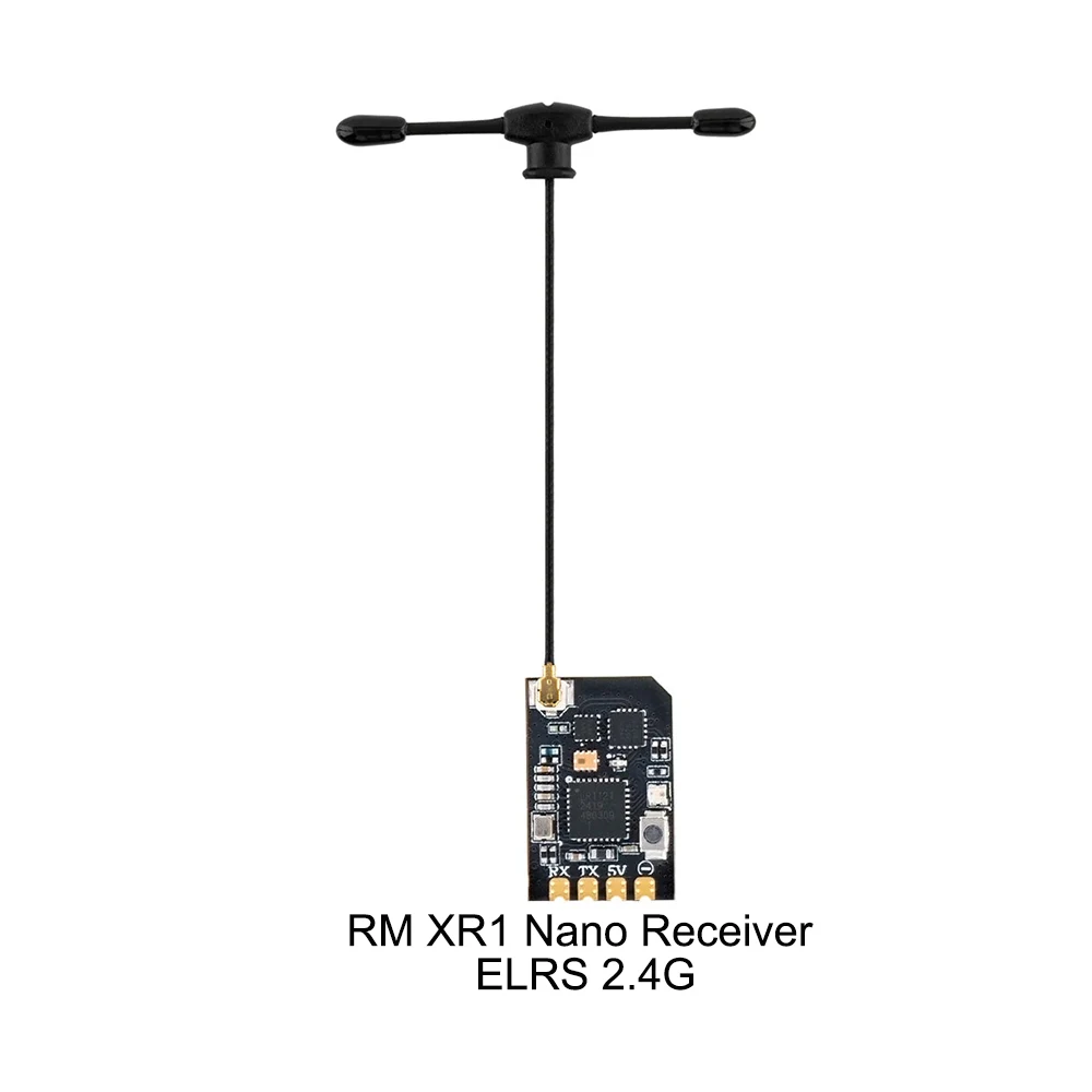 2.4GHz