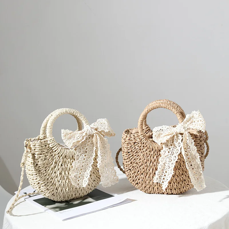 Рисунок 3 - Женская сумка через плечо Alirattan