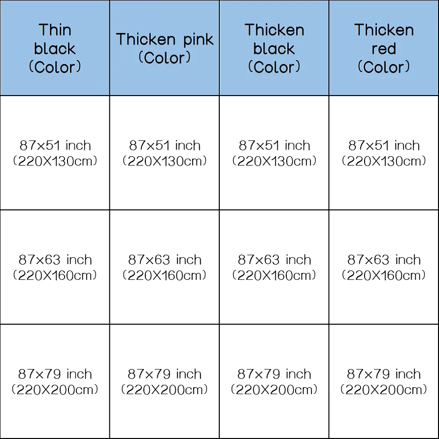 Slide image 4a7d8c0e819a4f02985da502b74b006d